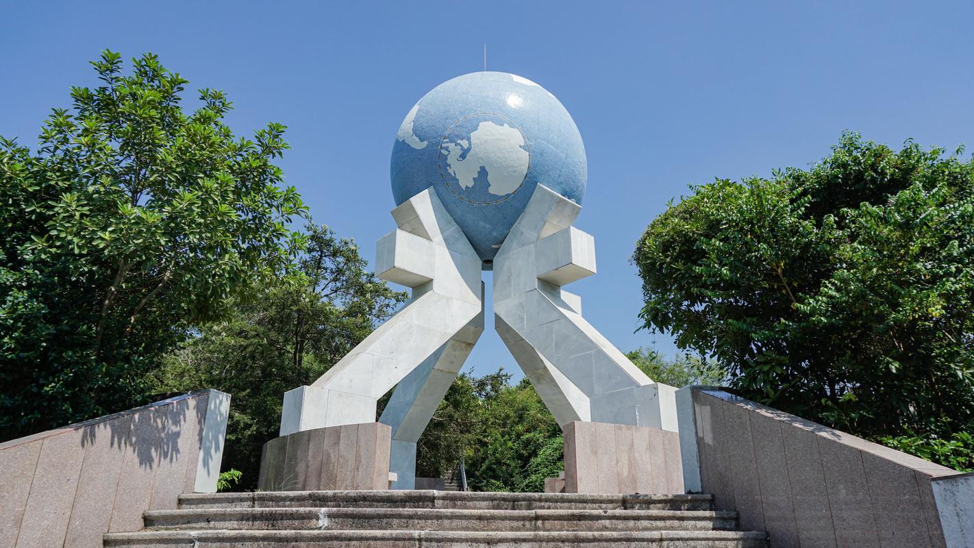 汕头旅游必去十大景点推荐