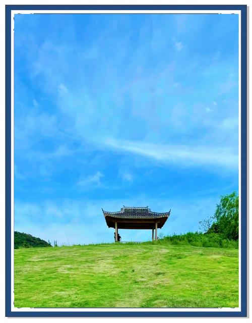 宁波周边的旅游景点有哪些