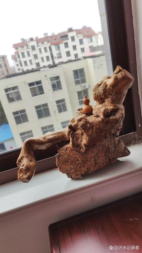 吉林市紫气东来大酒店