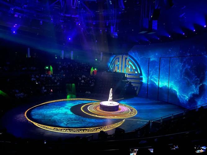 era 时空之旅自驾游