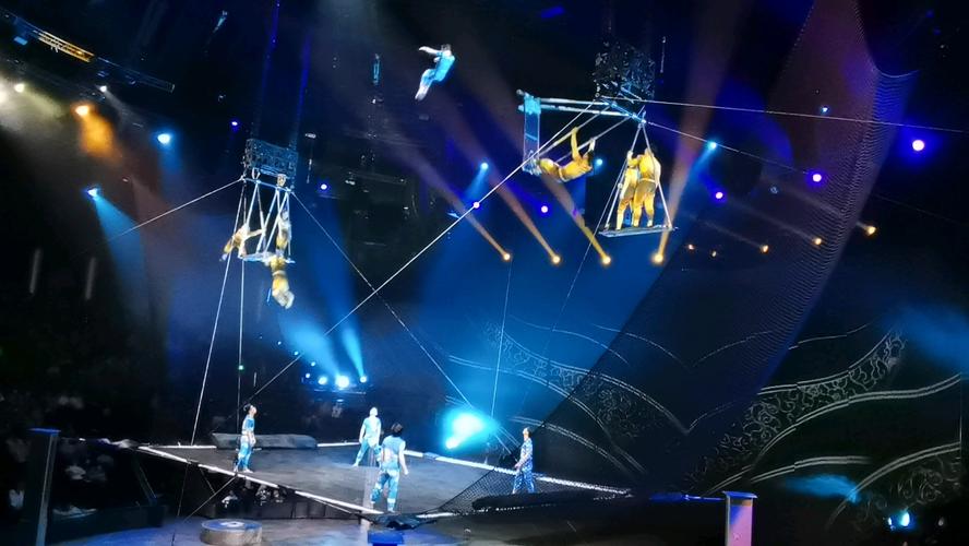 era 时空之旅自驾游