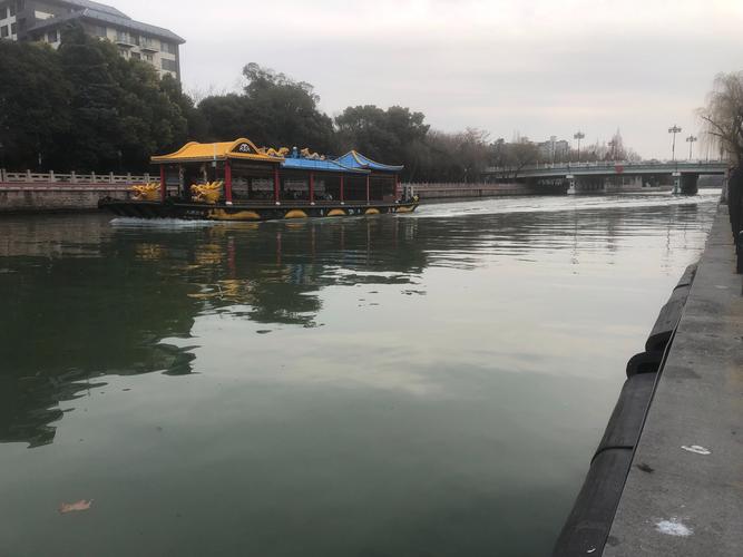 2025春节江苏自驾游