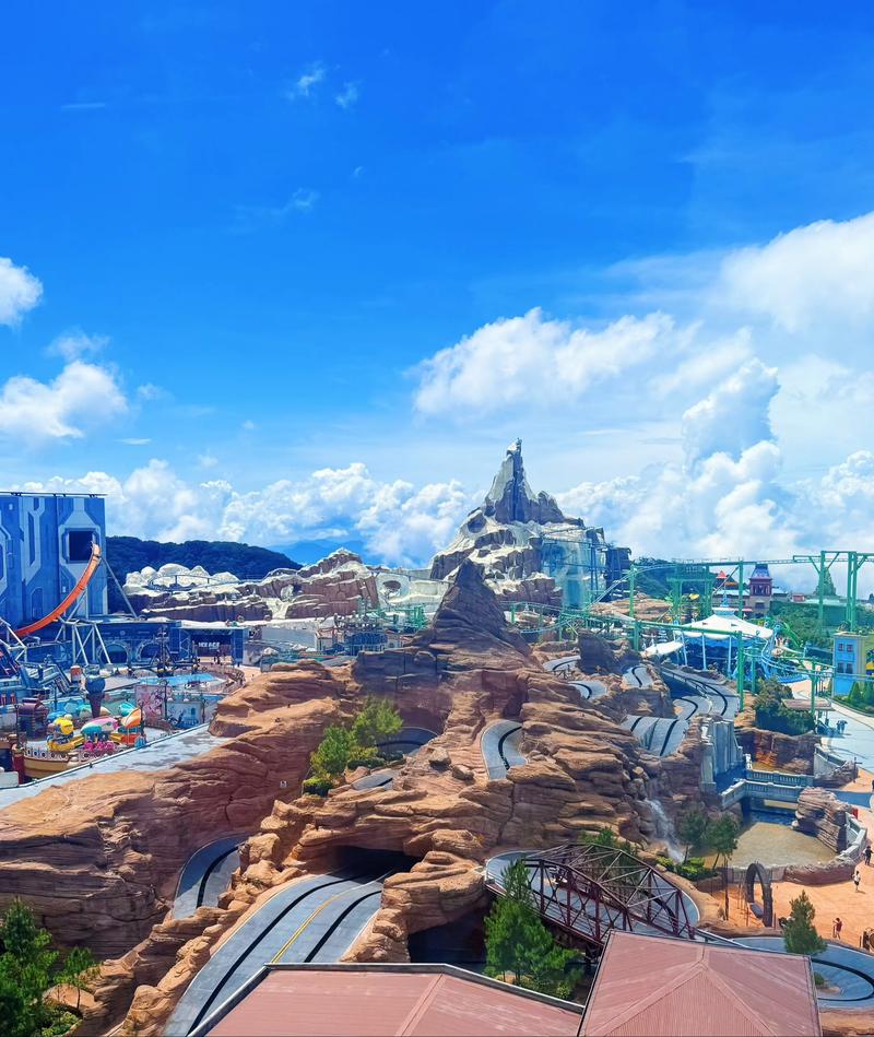 马来西亚云顶酒店价格