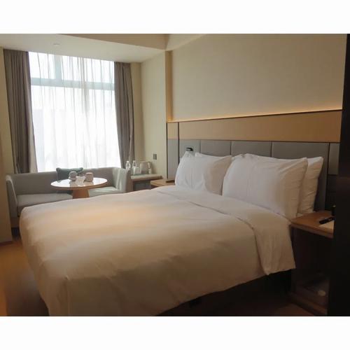 天河体育中心附近酒店