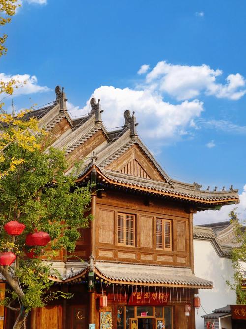 郑州周边旅游景点大全排名