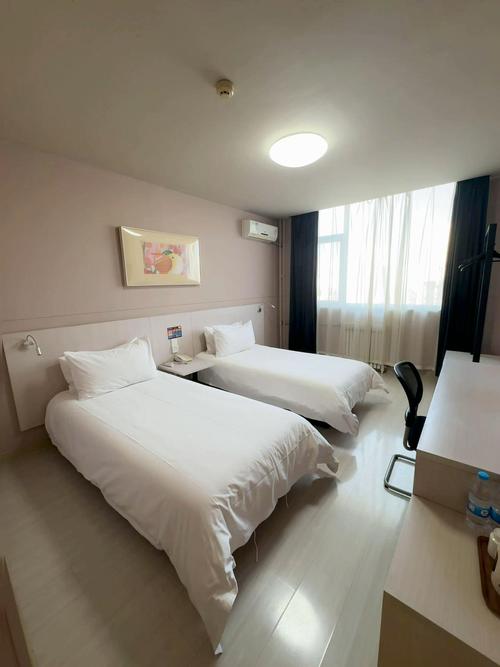 运城南风广场附近酒店