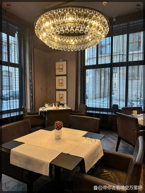 酒店gro是什么意思