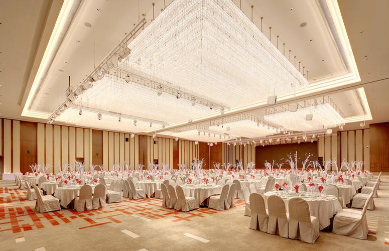 东莞东城国际酒店电话