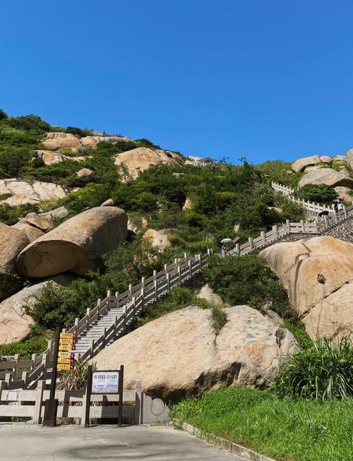 上海周边城市游玩景点推荐