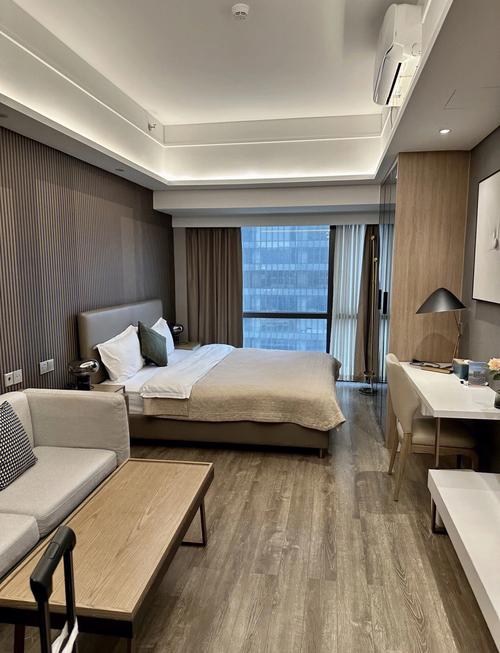 长沙哪个酒店性价比高