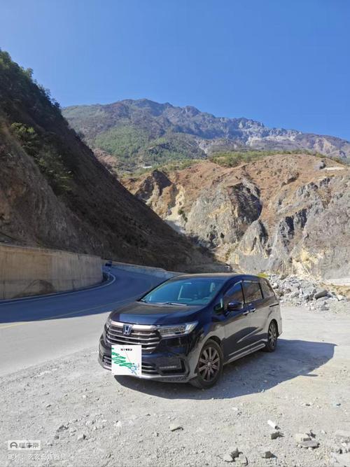 2025春节云南自驾游