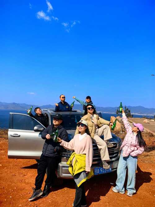 2025春节云南自驾游