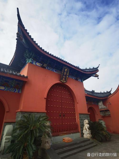 杭州的红色景点有哪些地方