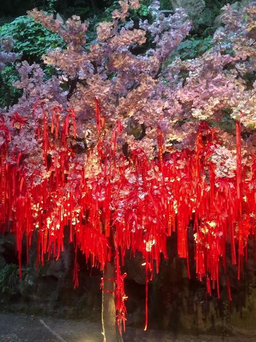 杭州的红色景点有哪些地方