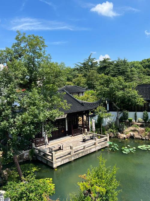 苏州东山旅游必去十大景点