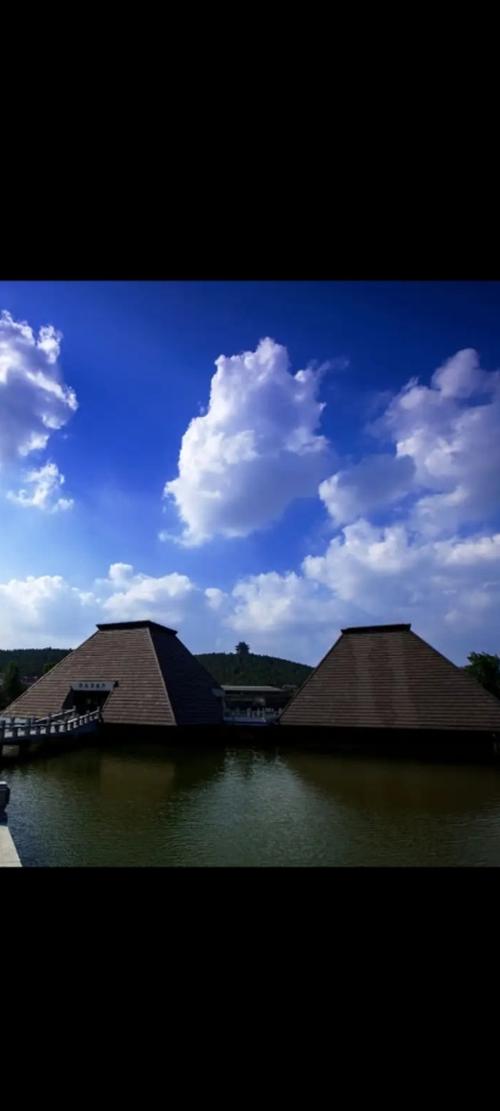 徐州汉文化景区有哪些景点