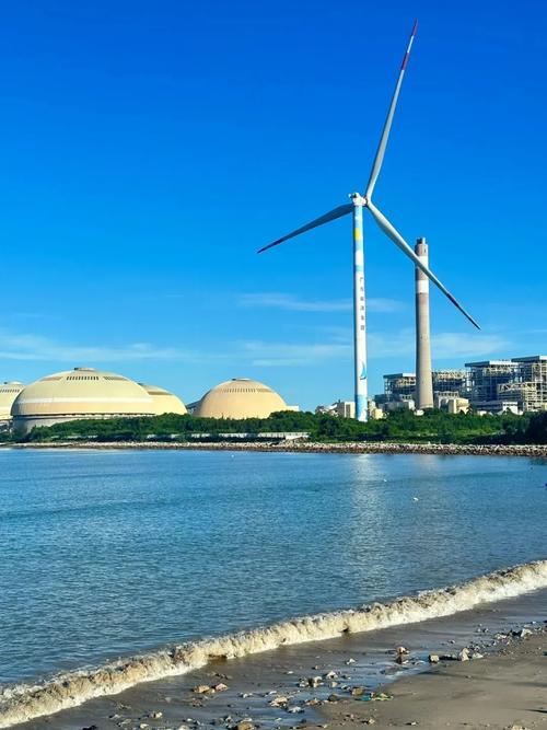 广东汕尾旅游必去十大景点