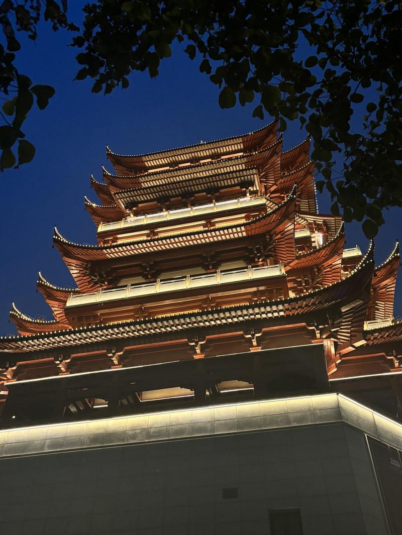 盐城周边旅游景点大全排名