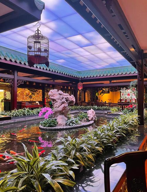 广东省中医院附近酒店