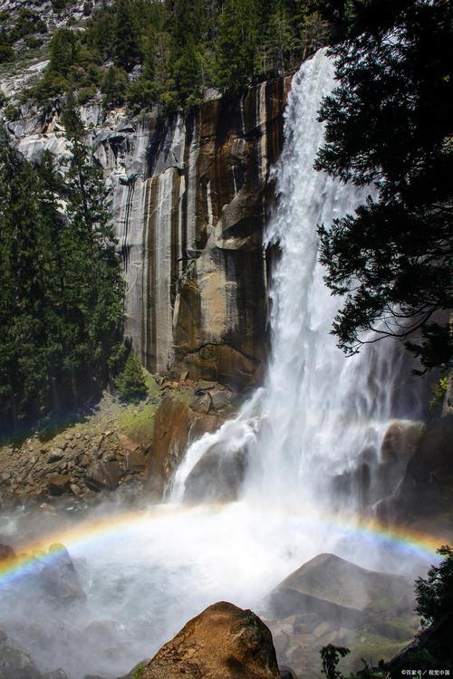 武汉到安徽沿途有哪些景点