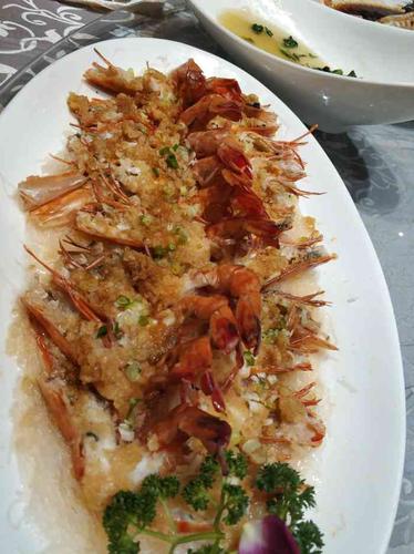 天下春花园酒店大东店