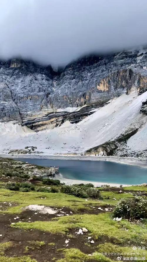 2025春节四川自驾游