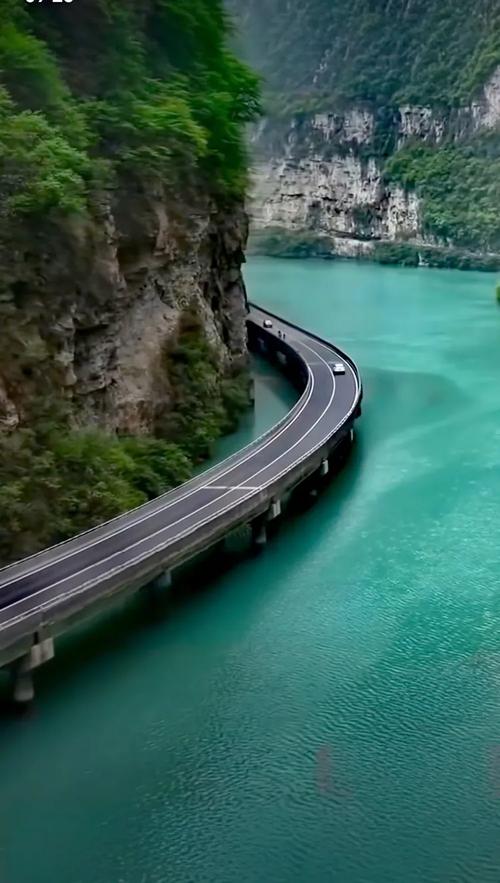 2025春节四川自驾游