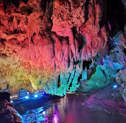 广元旅游景点大全图片欣赏