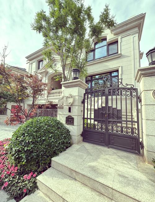 北京紫玉山庄度假酒店