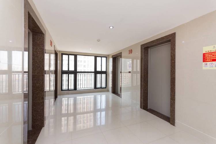 沈阳师范大学附近酒店