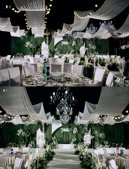 郑州适合办婚宴的酒店