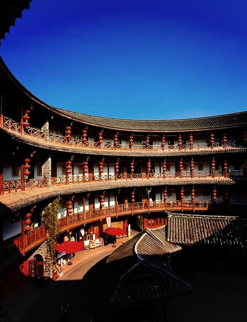 洛带古镇周边还有哪些景点