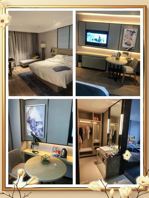 爬泰山住哪个酒店方便