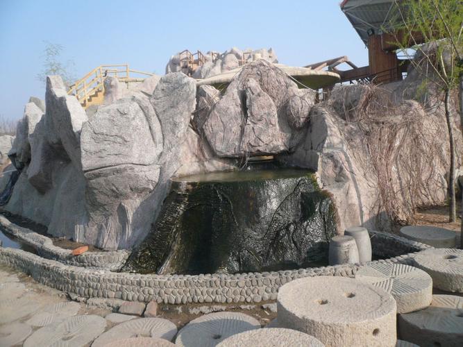 大连老铁山温泉 自驾游