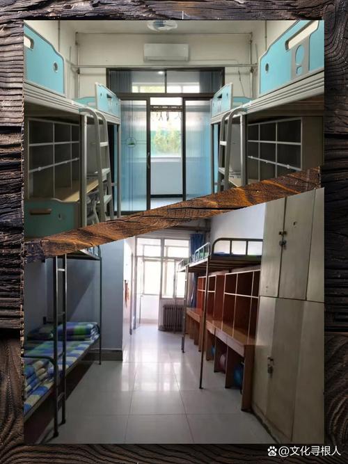 东营职业学院附近酒店