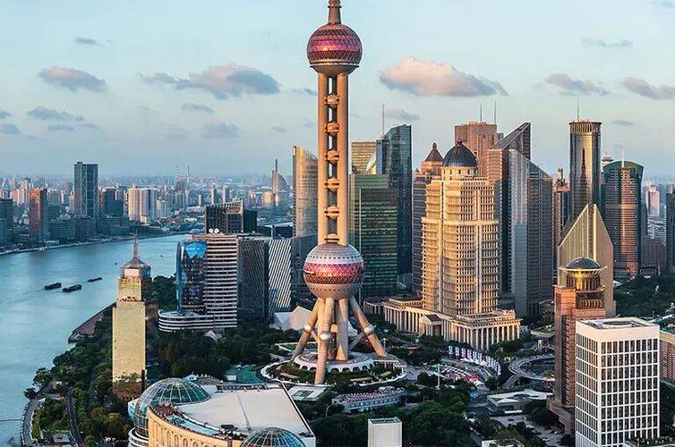 携程酒店商家客服电话