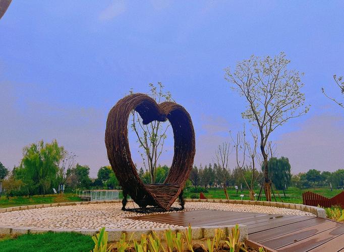 芜湖附近有什么好玩的景点