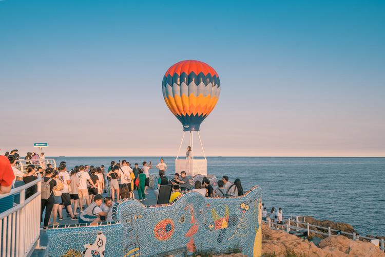 碧螺塔酒吧公园 自驾游