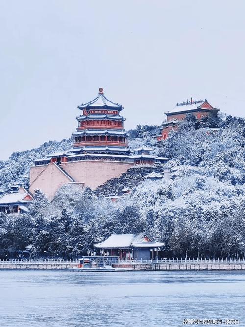 北京冬季旅游景点大全排名