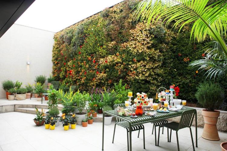 济州岛梅生格拉德酒店