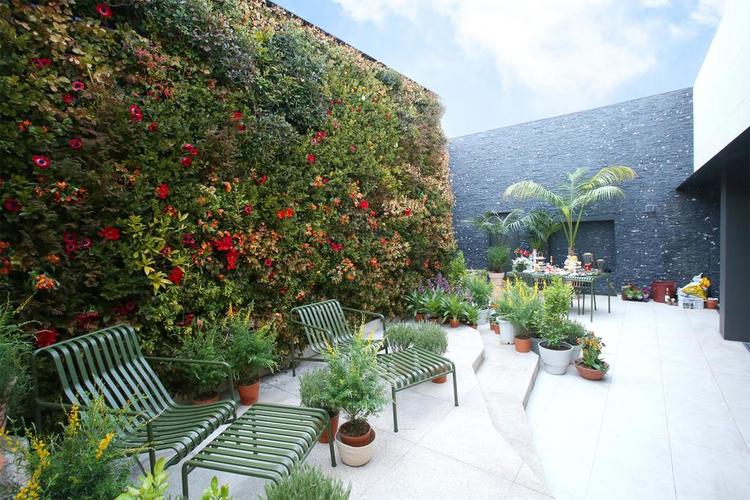 济州岛梅生格拉德酒店