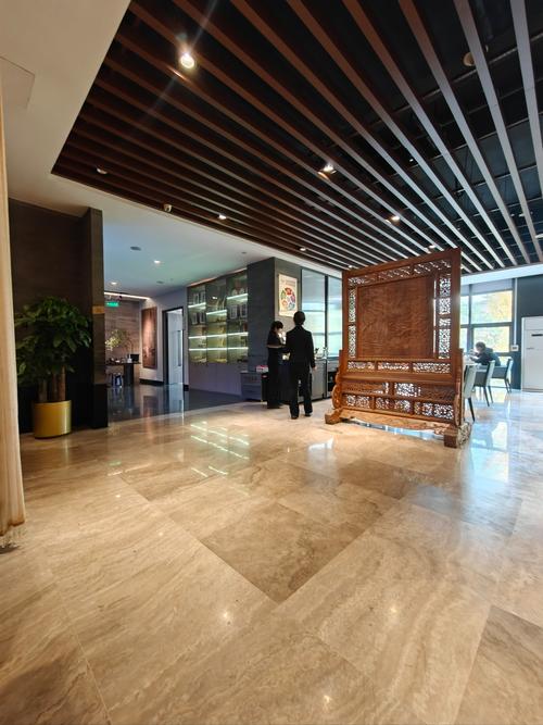 优居酒店管理有限公司