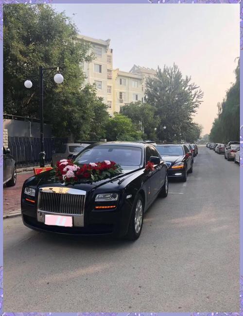 北京591婚博会自驾游