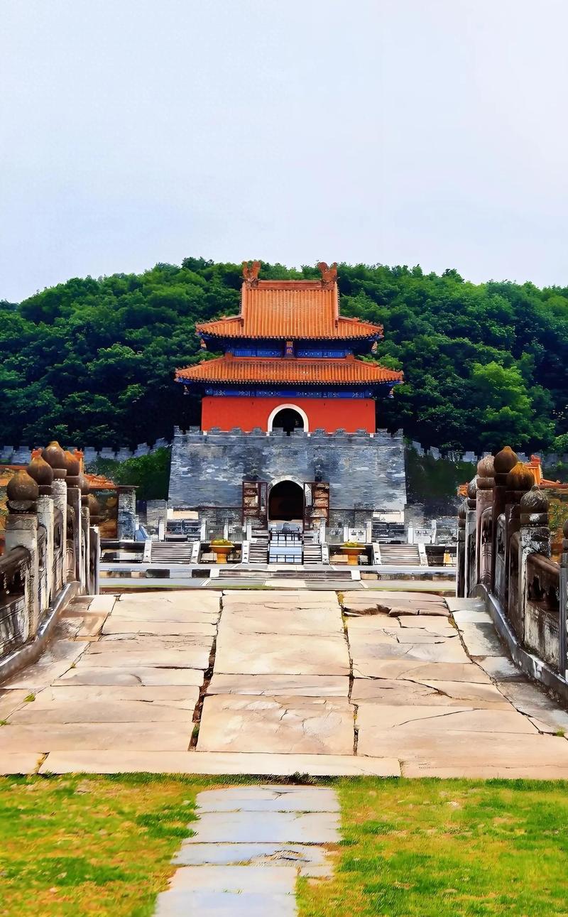 湖北荆门旅游景点大全排名