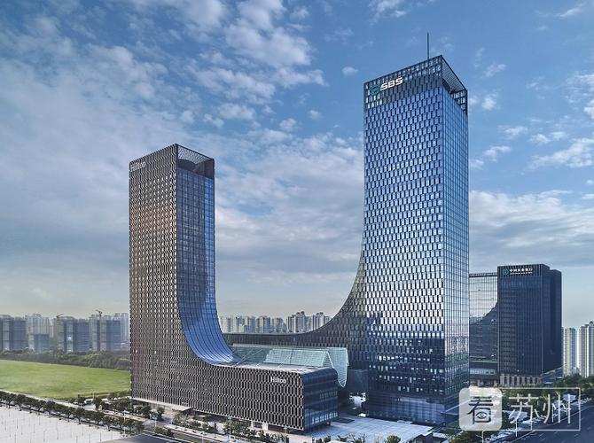 苏州希尔顿酒店几星级