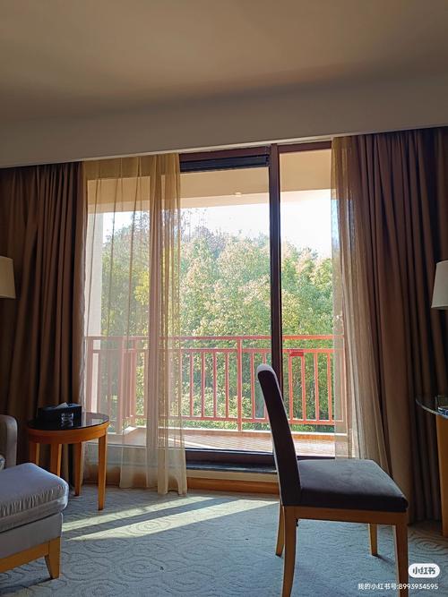 英山洪广毕升温泉酒店