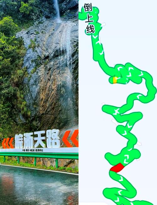 安徽到上海沿途有哪些景点