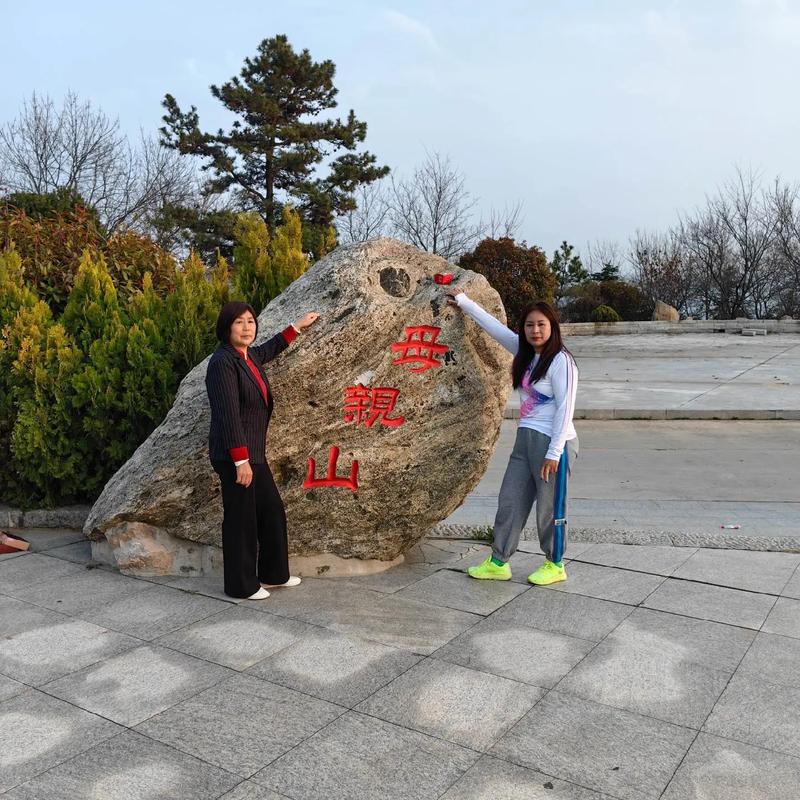 山东威海乳山旅游景点大全