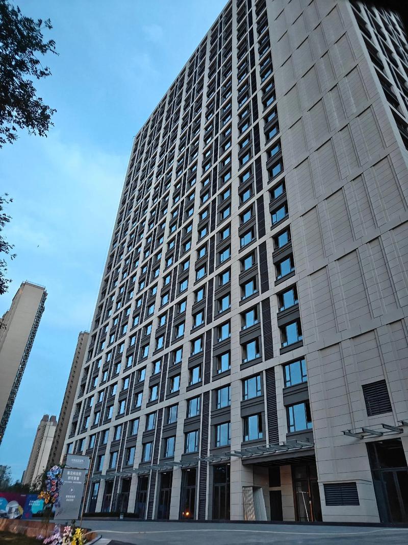 酒店公寓投资注意事项