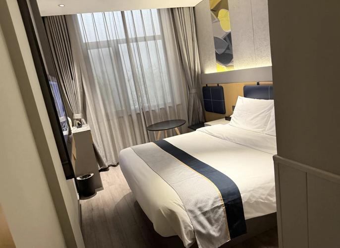 莫泰酒店是如家酒店吗